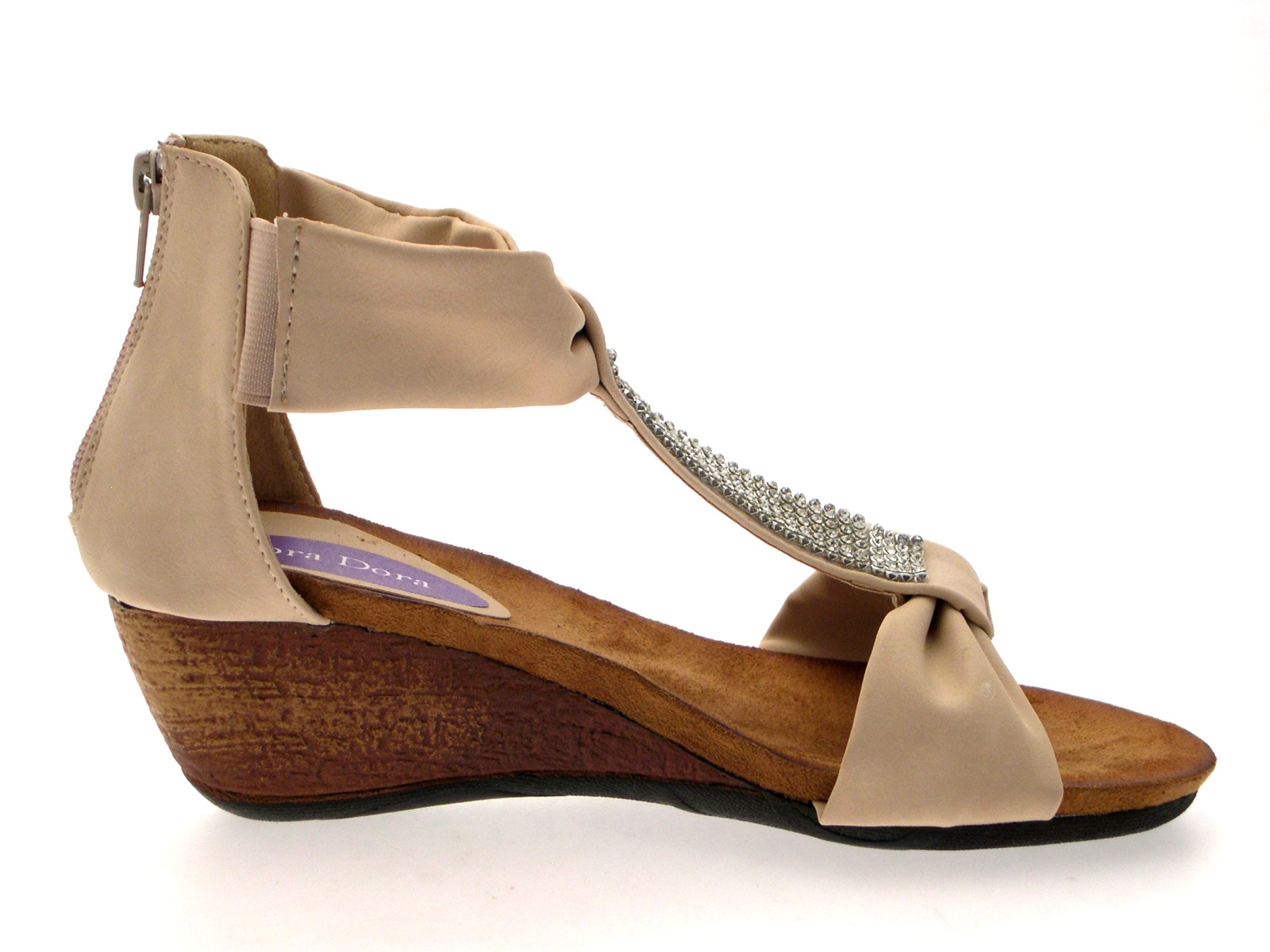 All Listings Shopping With Us